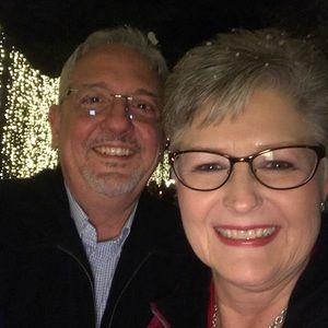 Meet your Posher, Peggy